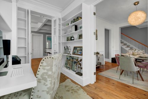 1309 Chardon Cmns, Johns Island SC  29455-8776 exterior