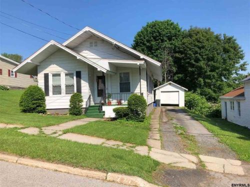 154 Otsego St, Van Deusenville, NY 13317-1338