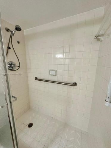 13250 4th Ct, Hollywood FL  33027-1628 exterior