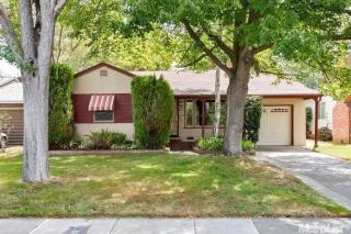 5657 Cazadero Way, Sacramento, CA 95822-3105