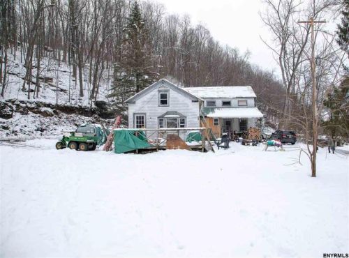 361 Hite Rd, Patria, NY 12187-3306