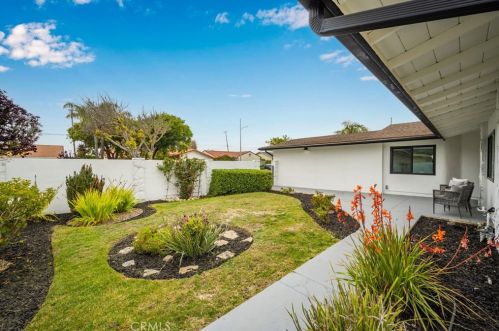 28312 Golden Meadow Dr, Rancho Palos Verdes CA  90275-2924 exterior