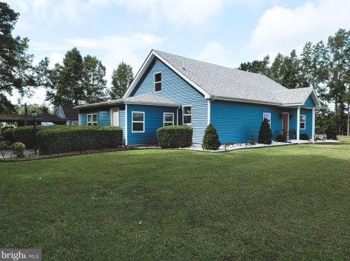 32106 Lynch Rd, Selbyville, DE 19975-3415