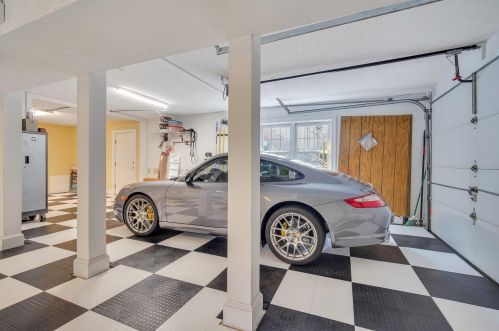 3984 Gift Blvd, Johns Island SC  29455-7740 exterior