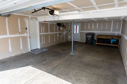 124 Cole Ct, Harmony PA  16037-7766 exterior