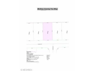 5479 Coverdale Way, Medina, OH 44256-5532