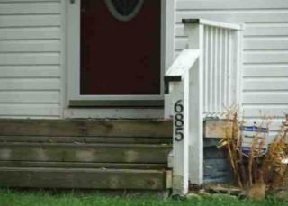 685 Tallkron Dr, Akron, OH 44305-2228