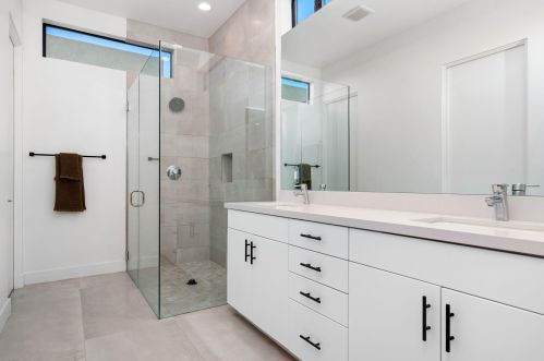 54640 Avenida Juarez, La Quinta CA  92253-3722 exterior