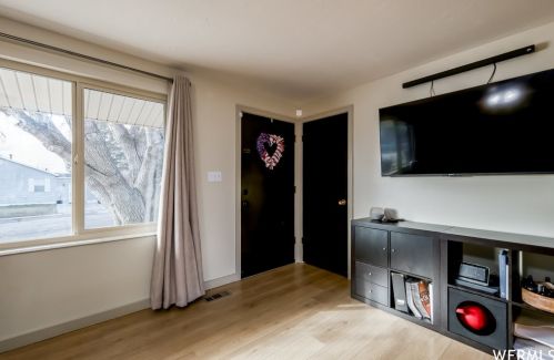 560 350, Highland, UT 84003-1118