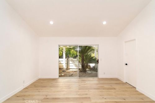 3408 Loma Vista Cir, Palm Springs CA  92264-3528 exterior