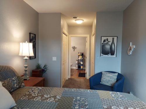 602 19th St, Willmar MN 56201-4827 exterior