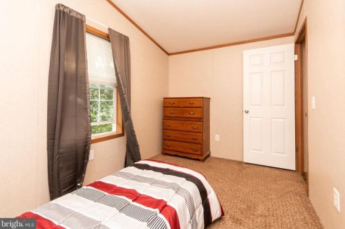 50 Draper Cir, Magnolia DE  19962-2090 exterior