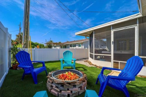 114 Imperial Hts Dr, Ormond Beach FL  32176-2348 exterior