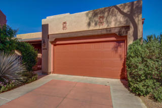 5175 Timrod St, Tucson, AZ 85711-7417
