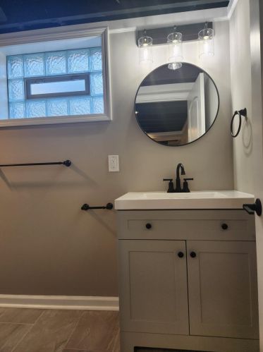 3635 Erie Ave, Cincinnati OH  45208-1927 exterior