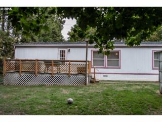 9500 64th St, Vancouver, WA 98662-5357