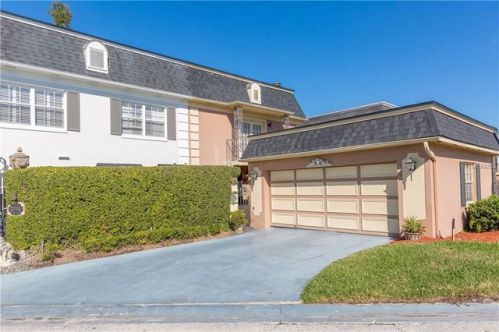 2053 Countryside Cir, Orlando, FL 32804-6942