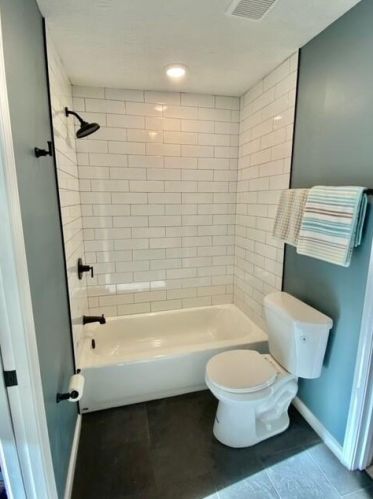 1704 Jefferson Ave, Covington KY  41014-1034 exterior