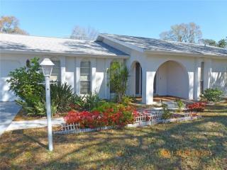 4611 Tournament Blvd, Sarasota, FL 34243-4544