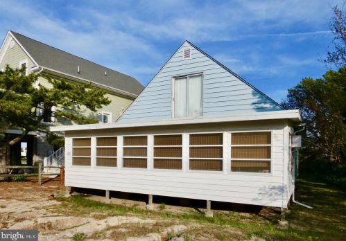 103 Georgia Ave, Milton, DE 19968-9522