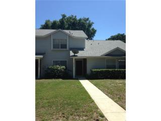 9620 River Walk Ct, Orlando, FL 32825-6534
