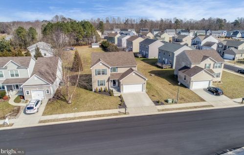 39 Sweeping Mist Cir, Frederica, DE 19946-2410