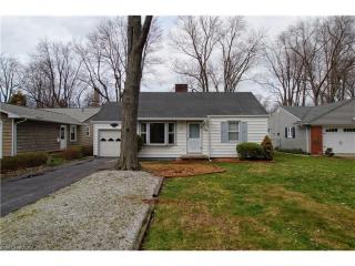 53 Shawondassee Dr, Willoughby, OH 44095-1934