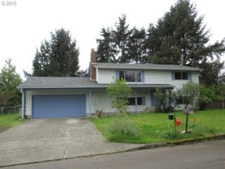 5605 114th St, Vancouver, WA 98686-4534