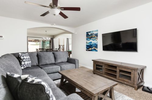 7323 Lewis Ave, Scottsdale AZ  85257-1426 exterior