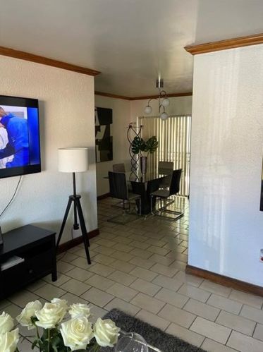 1497 42nd Pl, Hialeah, FL 33012-7653