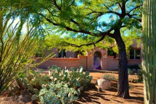 12351 Sunkist Springs Pl, Tucson, AZ 85755-9471