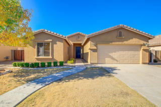 4624 Emery, Mesa, AZ 85212-7088