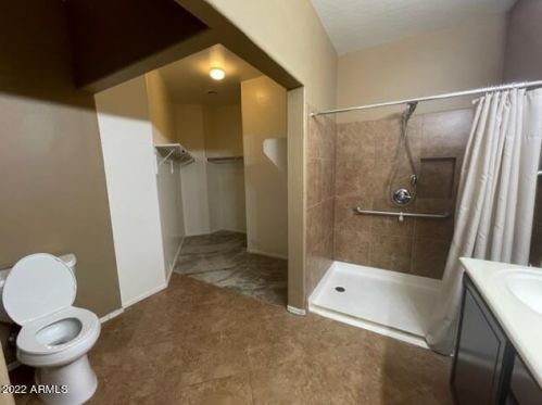 3880 294th Dr, Buckeye, AZ 85396-7119
