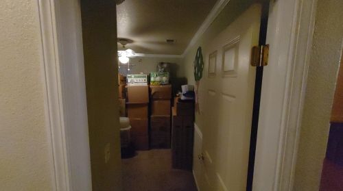 7341 Silver View Way, Rio Linda CA  95673-1334 exterior