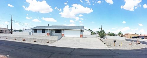 1640 Tioga Dr, Lake Havasu City, AZ 86406-9165