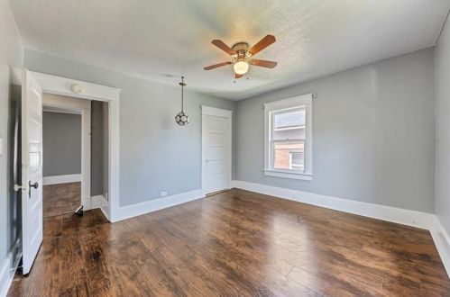 434 Winter Ave, New Castle PA  16105-2498 exterior