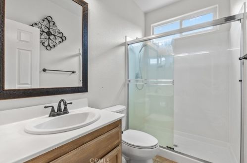 1325 Coby Ln, Newville CA  95963-9128 exterior