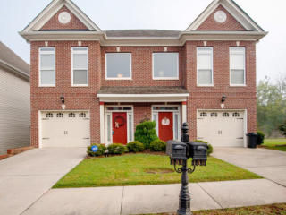 137 Emmyllie Ct, Cleveland TN  37312-4997 exterior
