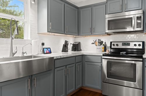 3963 Snowshoe Ave, Darbydale OH  43123-1372 exterior