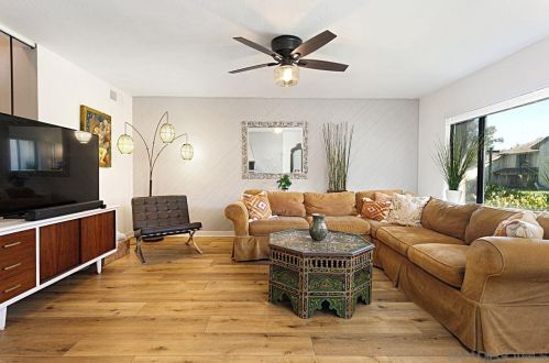 10117 Gayuba Ln, San Diego, CA 92124-1824