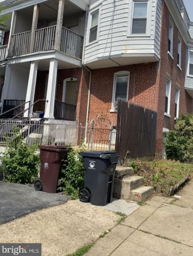 2 Broom St, Wilmington, DE 19805-3938