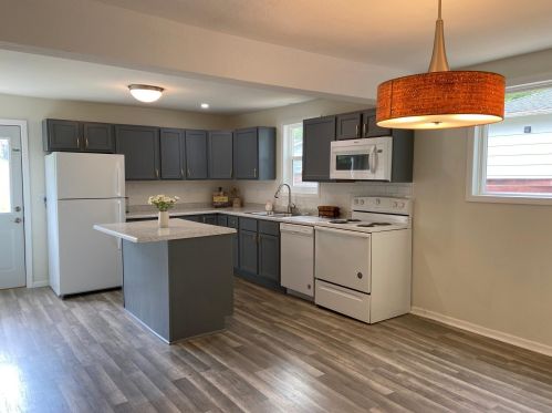 501 Centennial St, Red Wing MN  55066-2738 exterior