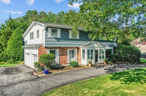 139 Barnes Rd, Washingtonville, NY 10992-1931