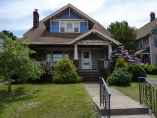 420 Main St, Endicott, NY 13760-4652