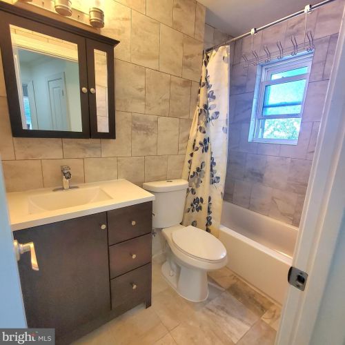 308 Quackenbos St, Washington DC  20011-1654 exterior