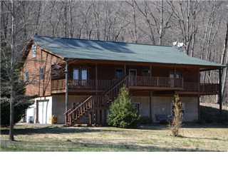 200 Kimball Cove Rd, Jasper, TN 37347-5621