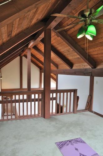 25 Foley Rd, Warwick NY  10990-2822 exterior