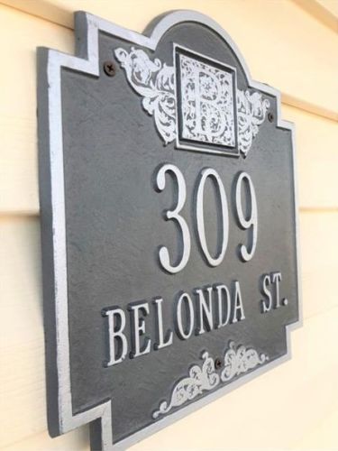 309 Belonda St, Pittsburgh PA  15211-1501 exterior