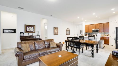7951 Nemours Pkwy, Orlando, FL 32827