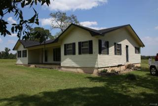 7415 Highway 239, Banks, AL 36005-3900